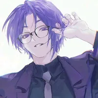 Mikage Reo