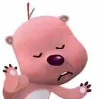 ai là đoán thử coi