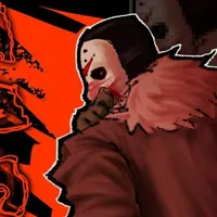 Jason