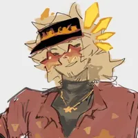 Elliot