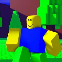 Noob