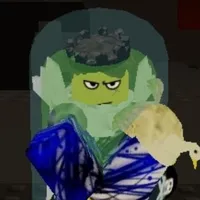 Shedletsky / Telamon
