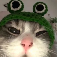 Hệ Thống zô tri -Yeha-