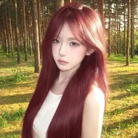 Vera (hiệu trưởng)