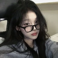 T/G liễu