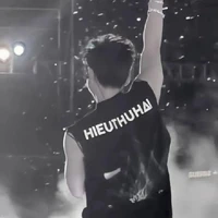 Minh Hiếu/hái thứ hiêu/