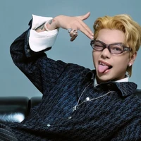 Trường Giang/GILL/