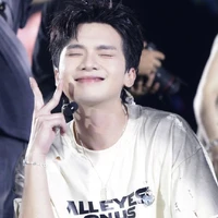 Nguyên Bình/bính bè/