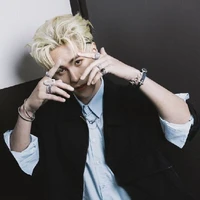 Trường/otis/