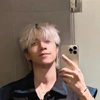 Duy Ngọc/thầy ngọc/