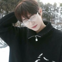 Thành Công/ki bông/