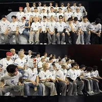 nhóm em (trừ ai thì trừ)