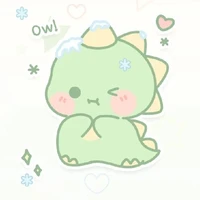 All (trừ ai thì trừ)