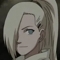 Ino