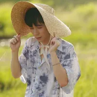 𝑳ê 𝑸𝒖𝒂𝒏𝒈 𝑯𝒖̀𝒏𝒈