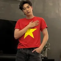 𝑻𝒓ầ𝒏 Đă𝒏𝒈 𝑫ươ𝒏𝒈