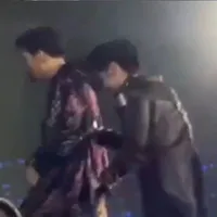 T/G Yêu Dương Hùng