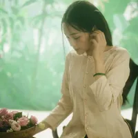 Đào Thu Hương
