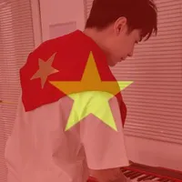 T/G Yêu Dương Hùng