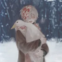 Belarus