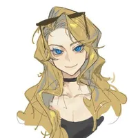 Meri