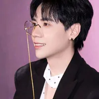 lê quang hùng(phone)