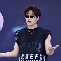 trần đăng dương(bống)