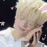 nguyễn quang anh(bột)