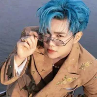 hoàng đức duy(bông)