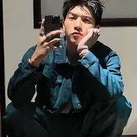 trần minh hiếu(hiếu thứ hai)