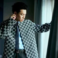 phạm bảo khang(ngỗng)