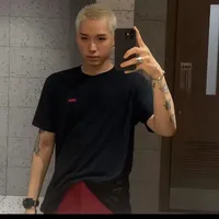 lê thượng long(wean lê)