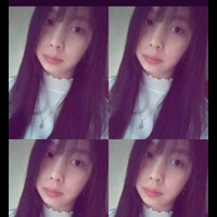 Thu Hương_cậu