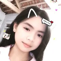 Diệu Ly_em