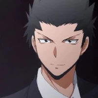 Tadaomi Karasuma