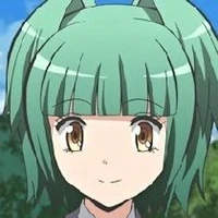 Kayano Kaede