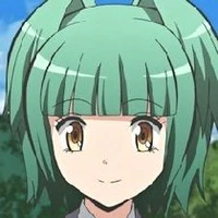 Kayano Kaede