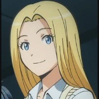 Nakamura Rio