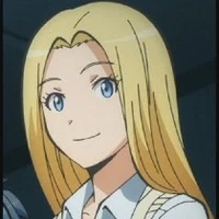 Nakamura Rio