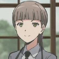 Kataoka Megu