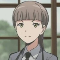 Kataoka Megu