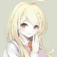 Nakajima Yeurika