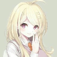 Nakajima Yeurika