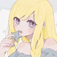 Fujita Rinko