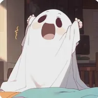 bun (nhỏ)