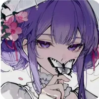miuki ( em)