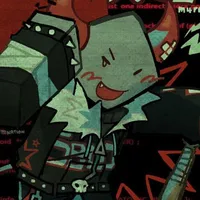 b0ne_M4rrow