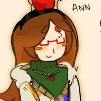 Rgdy_Ann1977