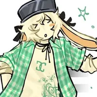 FaceLulz[Noah]