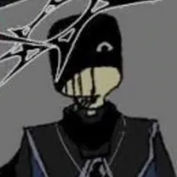 Sean†